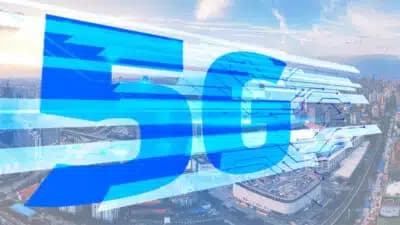 Imagem do post de destaque