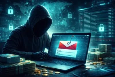 Imagem do post de destaque