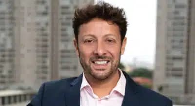 Imagem do post de destaque