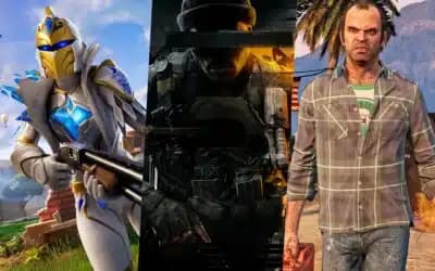 Imagem do post de destaque