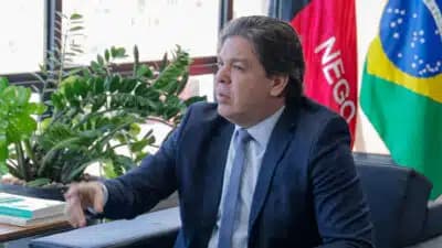 Imagem do post de destaque