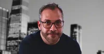 Imagem do post de destaque