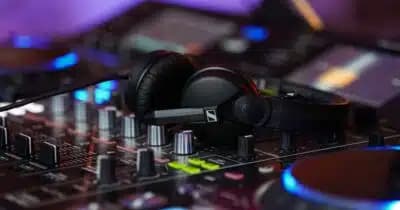 Imagem do post de destaque