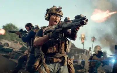 Imagem do post de destaque