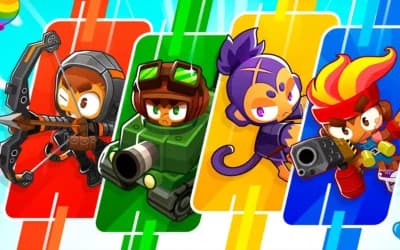 Imagem do post de destaque