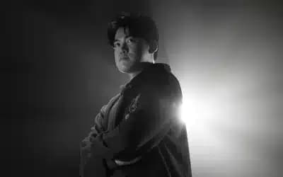 Imagem card com fundo