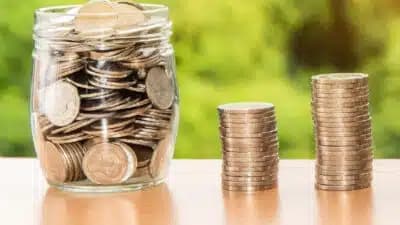 Imagem card com fundo