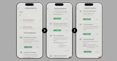 Imagem card com fundo