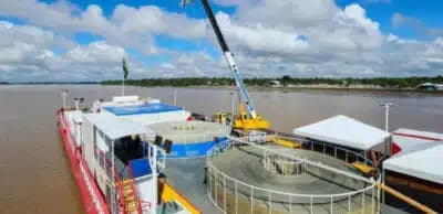 Imagem do post de destaque