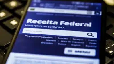 Imagem do post de destaque