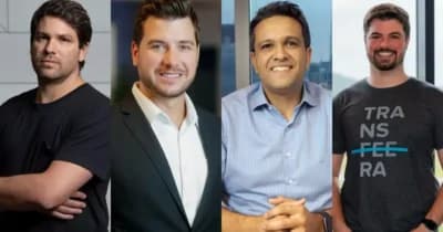 Imagem card com fundo