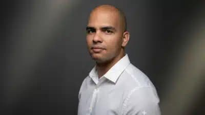 Imagem do post de destaque