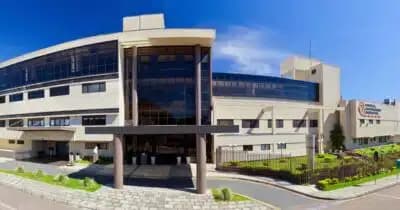 Imagem do post de destaque