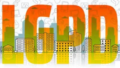 Imagem do post de destaque