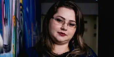 Imagem do post de destaque