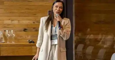 Imagem card com fundo