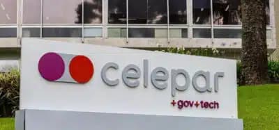 Imagem card com fundo