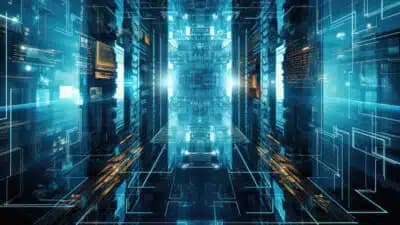 Imagem card com fundo