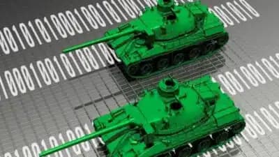 Imagem do post de destaque