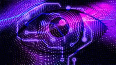 Imagem card com fundo