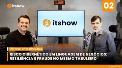 Imagem card com fundo