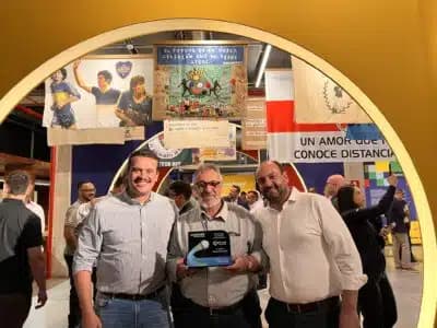 Imagem do post de destaque