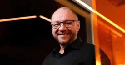 Imagem do post de destaque