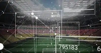 Imagem do post de destaque