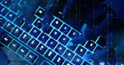 Imagem do post de destaque