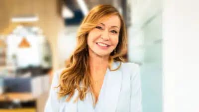 Imagem card com fundo