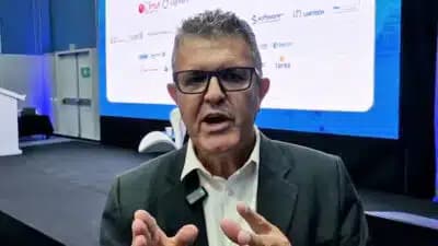 Imagem card com fundo