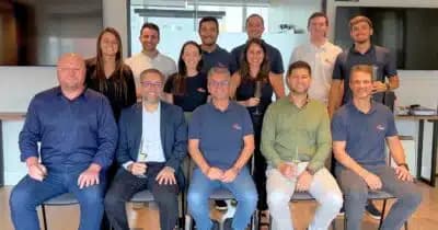 Imagem card com fundo