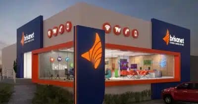 Imagem card com fundo