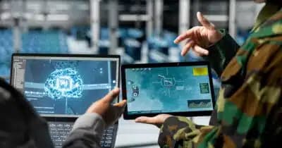 Imagem card com fundo