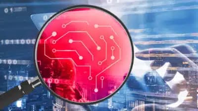 Imagem card com fundo