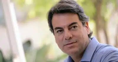 Imagem do post de destaque