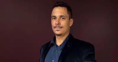 Imagem card com fundo