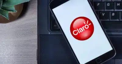 Imagem card com fundo