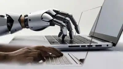 Imagem card com fundo