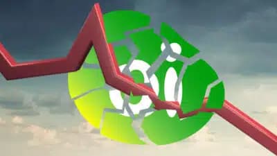 Imagem do post de destaque